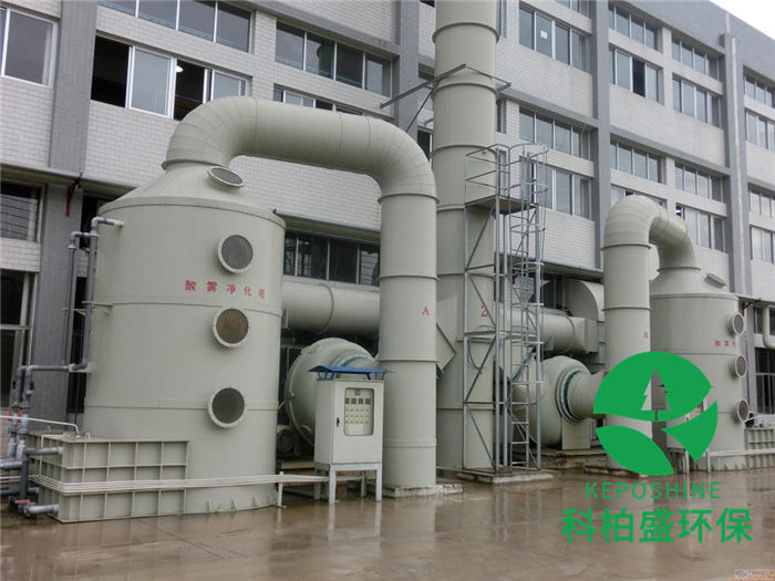 PP���ӡ�(�й�����)���¹ٷ���վ