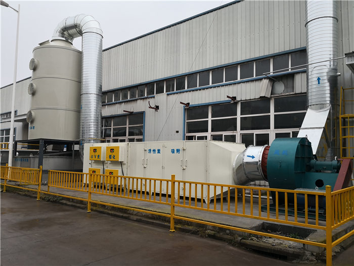 PP���ӡ�(�й�����)���¹ٷ���վ