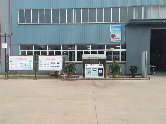 PP���ӡ�(�й�����)���¹ٷ���վ