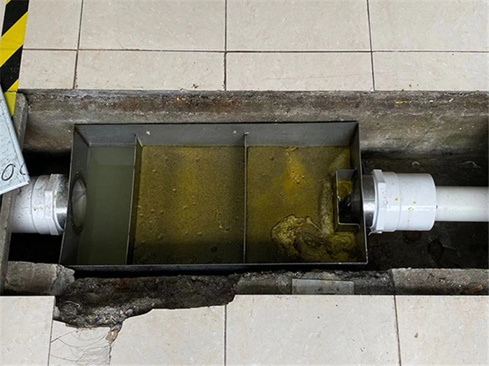 PP���ӡ�(�й�����)���¹ٷ���վ