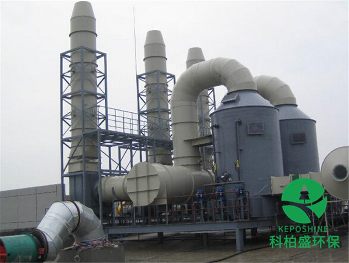 PP���ӡ�(�й�����)���¹ٷ���վ