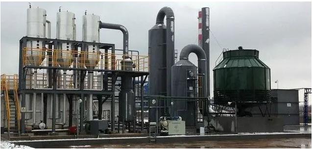 PP���ӡ�(�й�����)���¹ٷ���վ