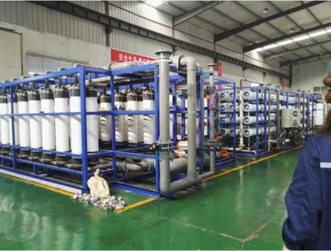 PP���ӡ�(�й�����)���¹ٷ���վ