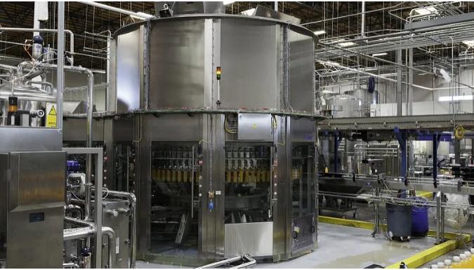 PP���ӡ�(�й�����)���¹ٷ���վ