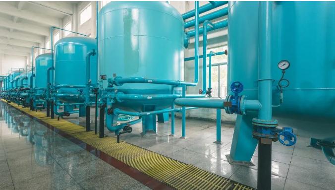 PP���ӡ�(�й�����)���¹ٷ���վ