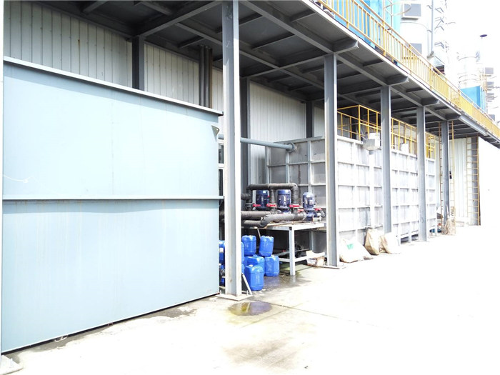 PP���ӡ�(�й�����)���¹ٷ���վ