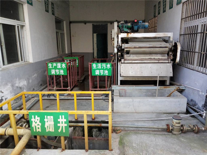 PP���ӡ�(�й�����)���¹ٷ���վ