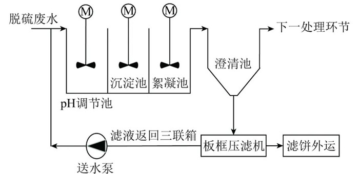 PP���ӡ�(�й�����)���¹ٷ���վ