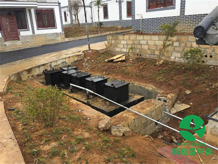 PP���ӡ�(�й�����)���¹ٷ���վ