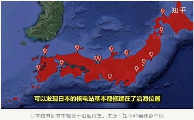 PP���ӡ�(�й�����)���¹ٷ���վ