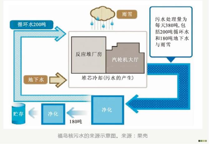 PP���ӡ�(�й�����)���¹ٷ���վ