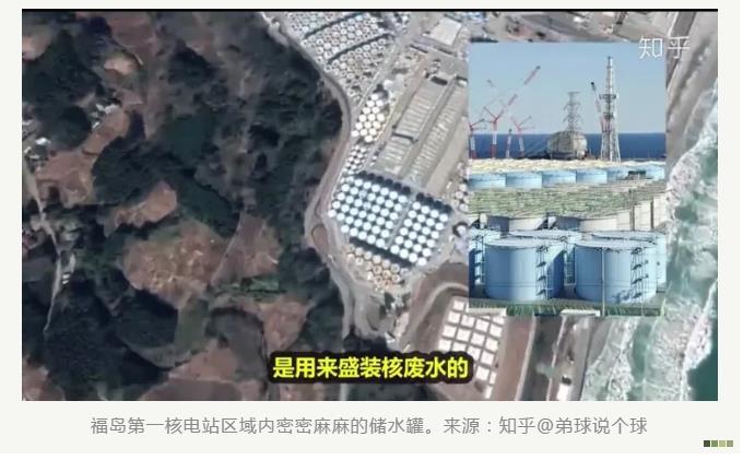 PP���ӡ�(�й�����)���¹ٷ���վ