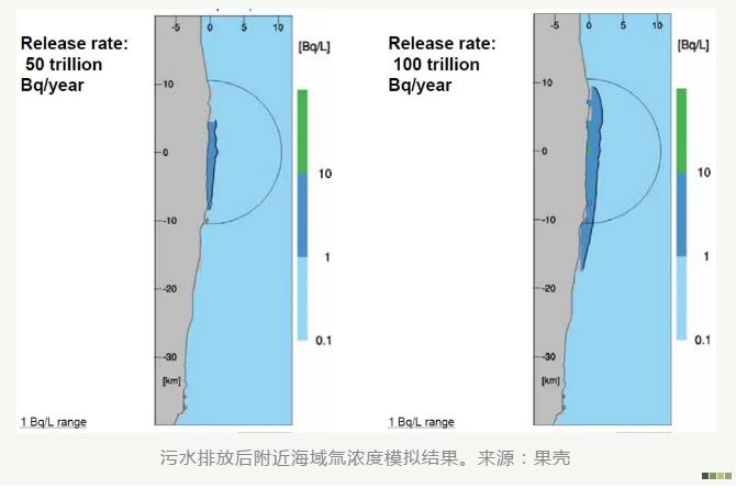 PP���ӡ�(�й�����)���¹ٷ���վ