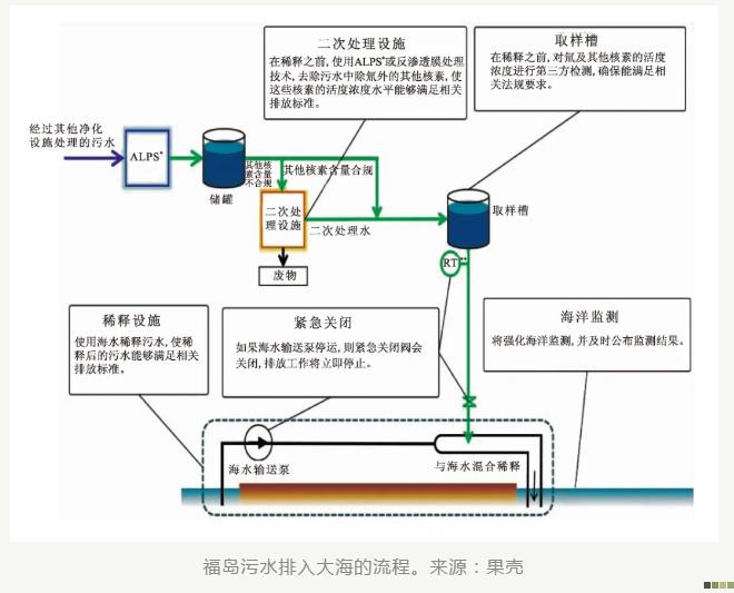 PP���ӡ�(�й�����)���¹ٷ���վ