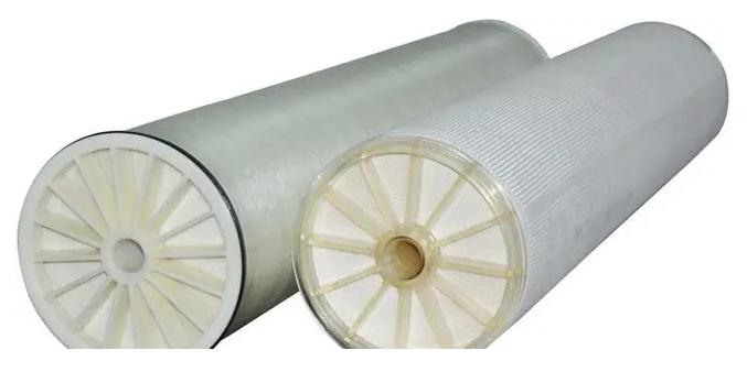 PP���ӡ�(�й�����)���¹ٷ���վ