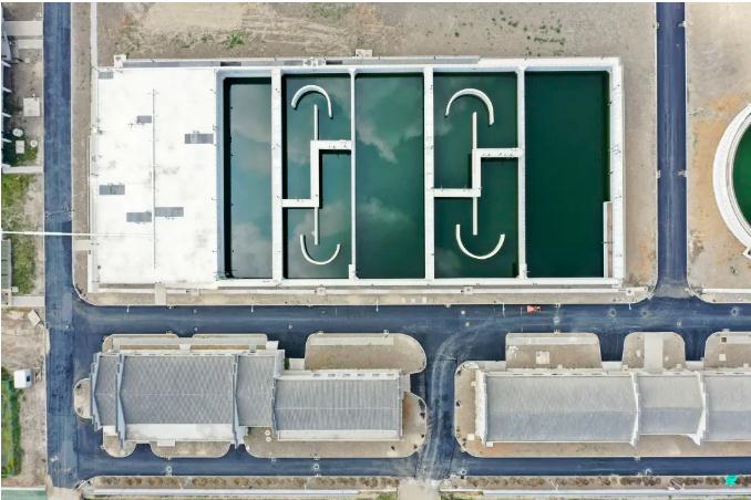 PP���ӡ�(�й�����)���¹ٷ���վ