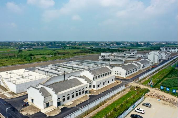 PP���ӡ�(�й�����)���¹ٷ���վ