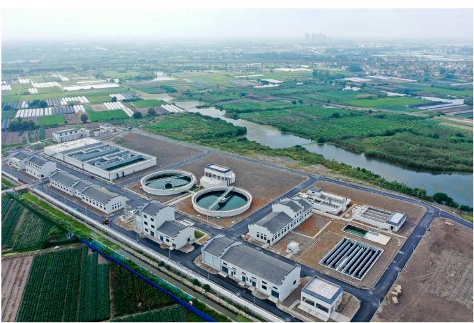 PP���ӡ�(�й�����)���¹ٷ���վ