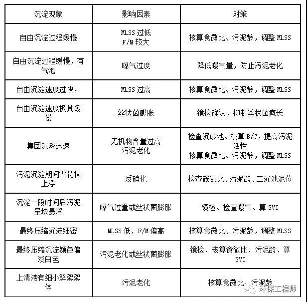 PP���ӡ�(�й�����)���¹ٷ���վ