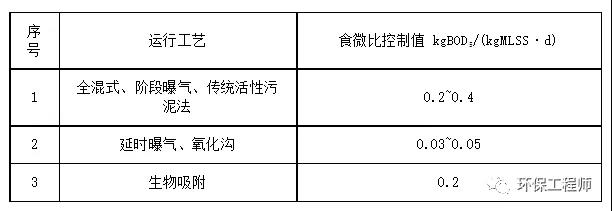 PP���ӡ�(�й�����)���¹ٷ���վ