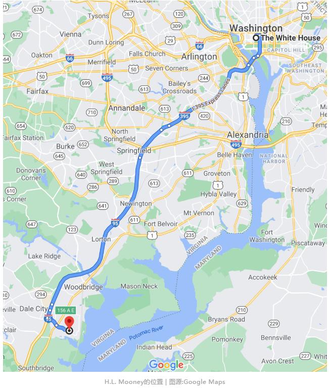 PP���ӡ�(�й�����)���¹ٷ���վ