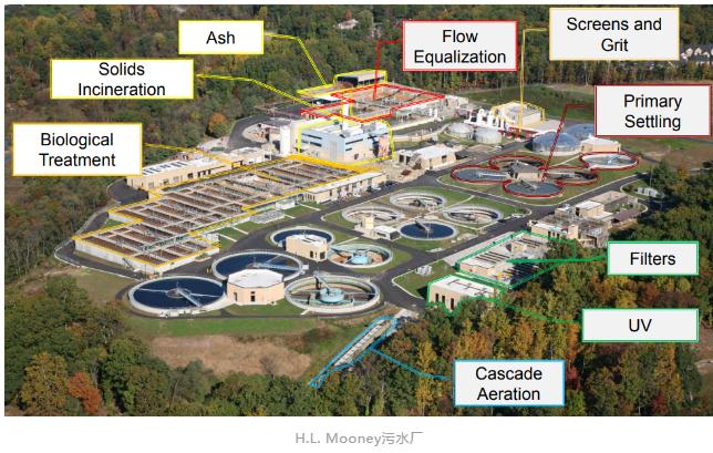 PP���ӡ�(�й�����)���¹ٷ���վ