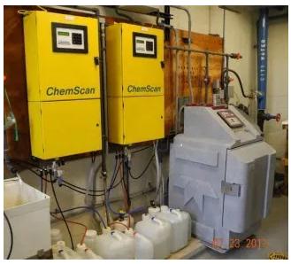 PP���ӡ�(�й�����)���¹ٷ���վ