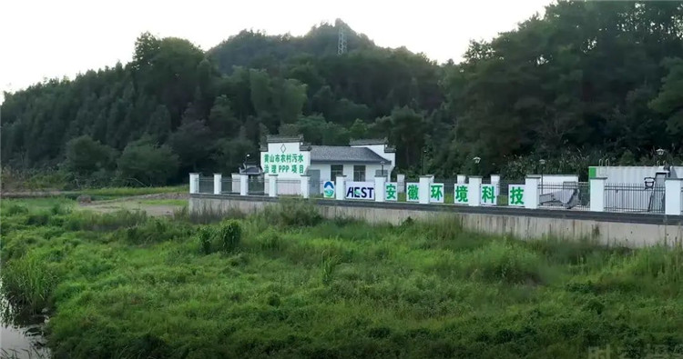 PP���ӡ�(�й�����)���¹ٷ���վ