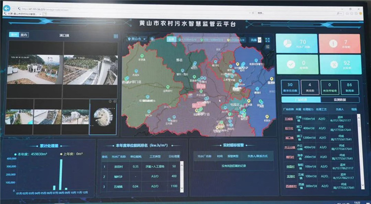 PP���ӡ�(�й�����)���¹ٷ���վ