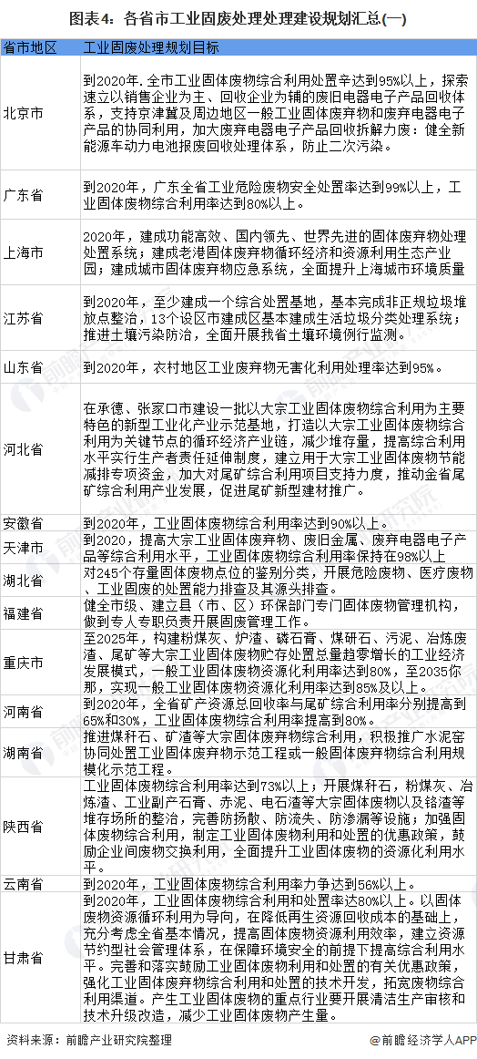 PP���ӡ�(�й�����)���¹ٷ���վ