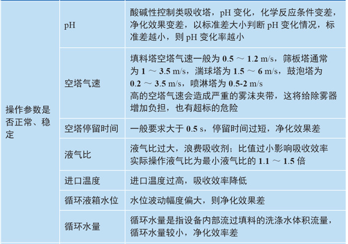 PP���ӡ�(�й�����)���¹ٷ���վ