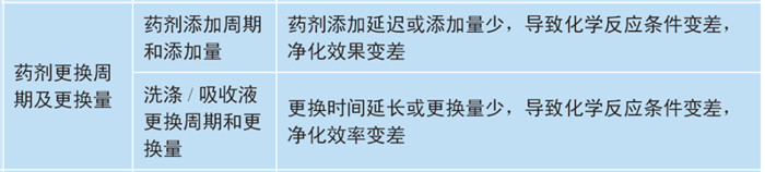 PP���ӡ�(�й�����)���¹ٷ���վ