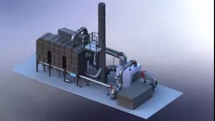 PP���ӡ�(�й�����)���¹ٷ���վ