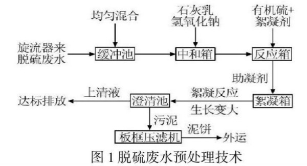 PP���ӡ�(�й�����)���¹ٷ���վ