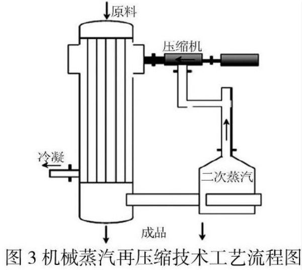 PP���ӡ�(�й�����)���¹ٷ���վ