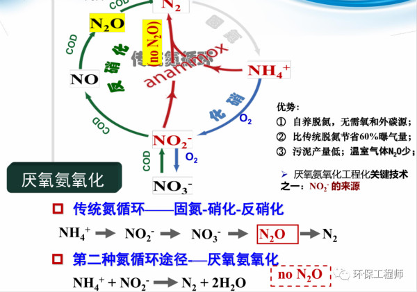 PP���ӡ�(�й�����)���¹ٷ���վ