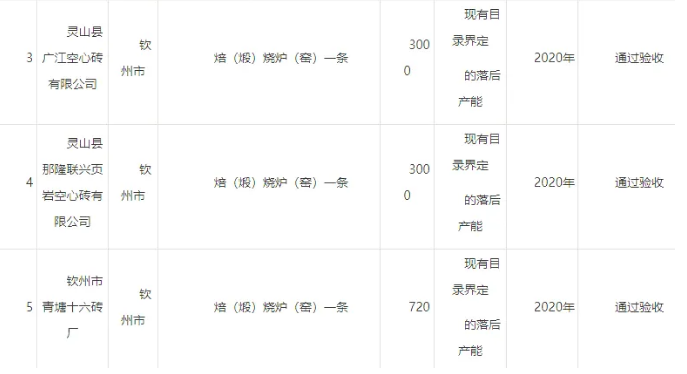 PP���ӡ�(�й�����)���¹ٷ���վ