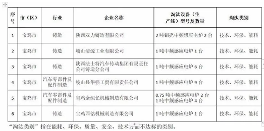 PP���ӡ�(�й�����)���¹ٷ���վ