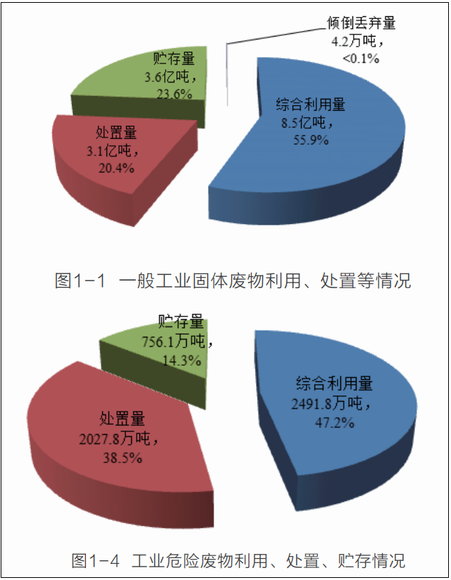 PP���ӡ�(�й�����)���¹ٷ���վ