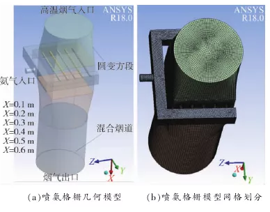 PP���ӡ�(�й�����)���¹ٷ���վ