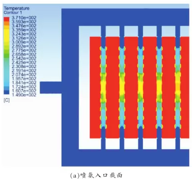 PP���ӡ�(�й�����)���¹ٷ���վ