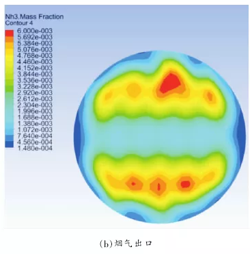 PP���ӡ�(�й�����)���¹ٷ���վ