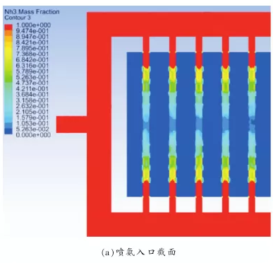 PP���ӡ�(�й�����)���¹ٷ���վ
