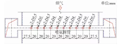 PP���ӡ�(�й�����)���¹ٷ���վ