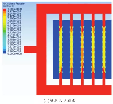 PP���ӡ�(�й�����)���¹ٷ���վ