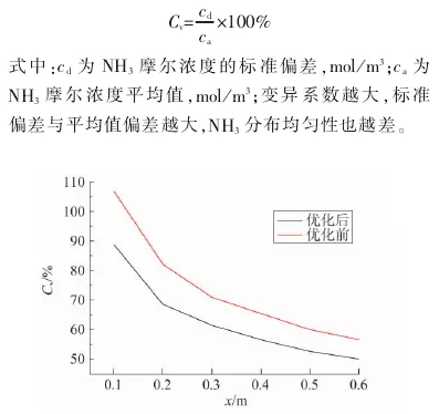 PP���ӡ�(�й�����)���¹ٷ���վ