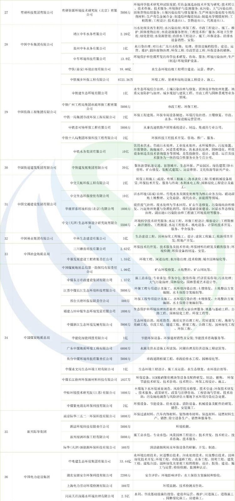 PP���ӡ�(�й�����)���¹ٷ���վ