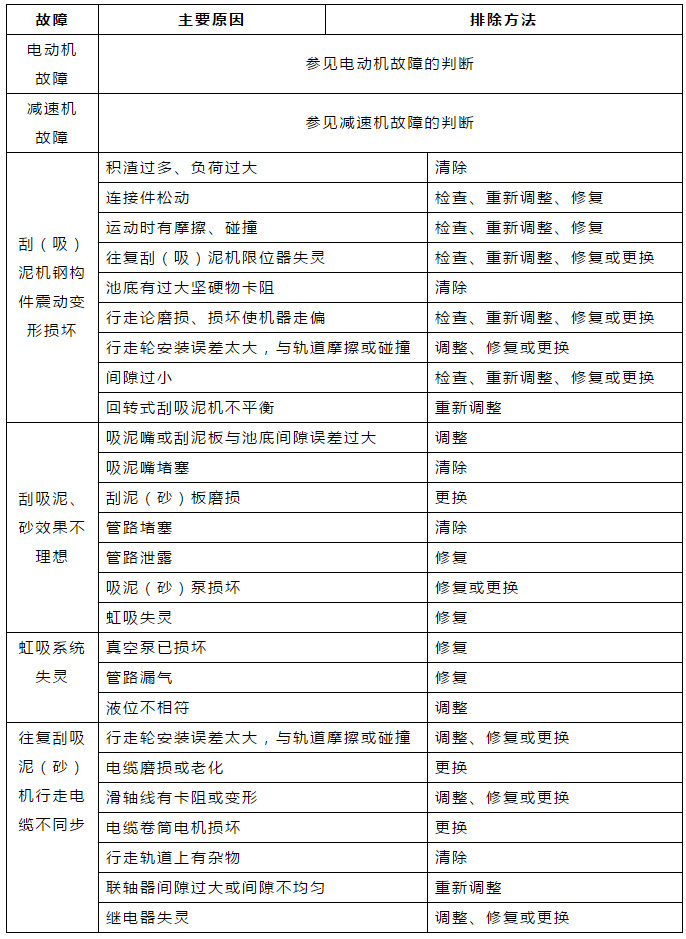 PP���ӡ�(�й�����)���¹ٷ���վ