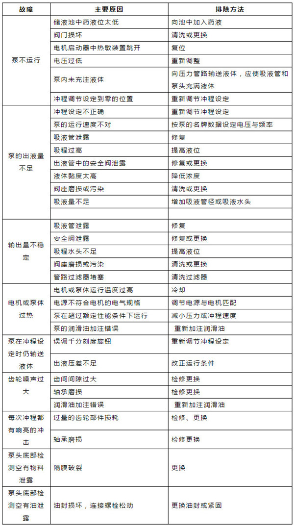 PP���ӡ�(�й�����)���¹ٷ���վ