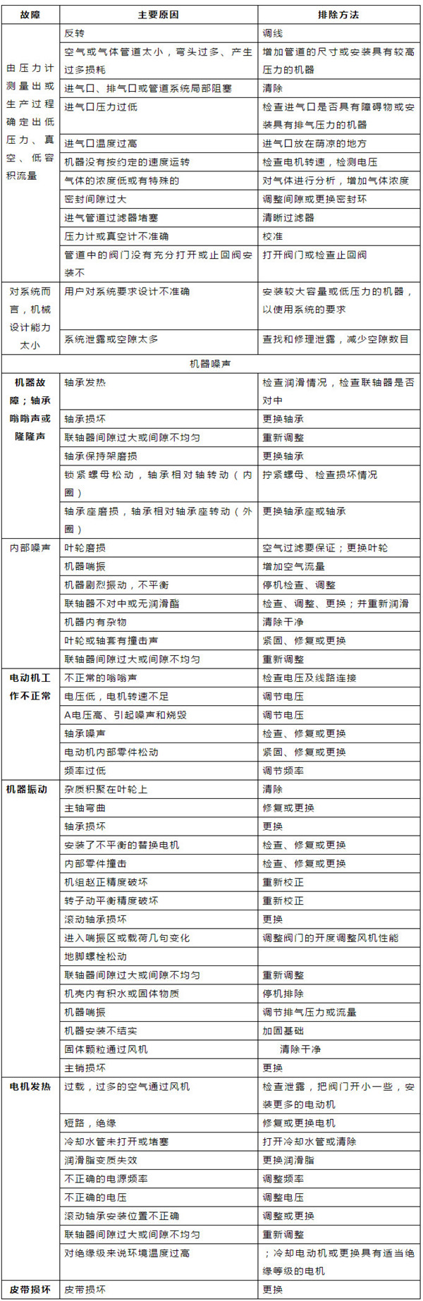 PP���ӡ�(�й�����)���¹ٷ���վ